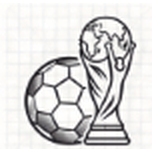 betway Logo